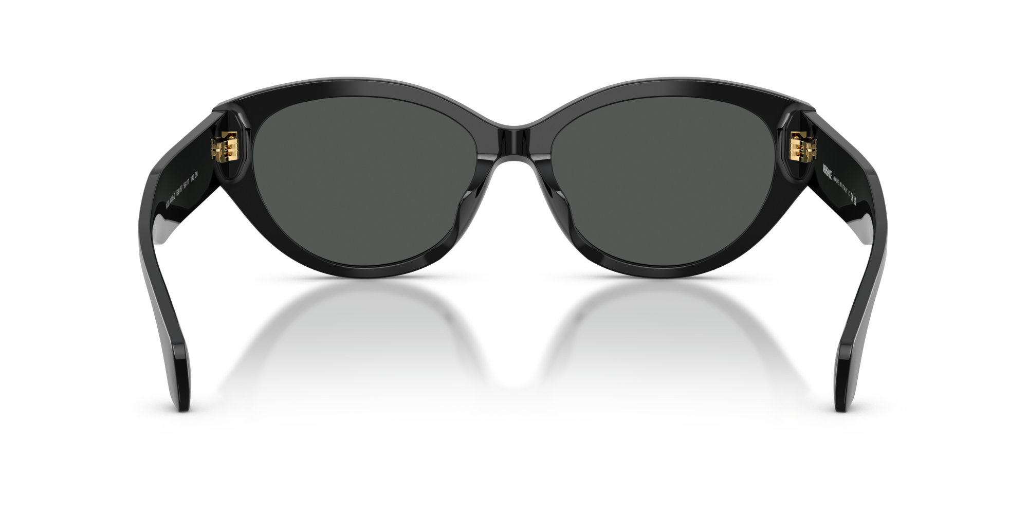 VERSACE VE4495D GB1/87 56