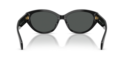 VERSACE VE4495D GB1/87 56