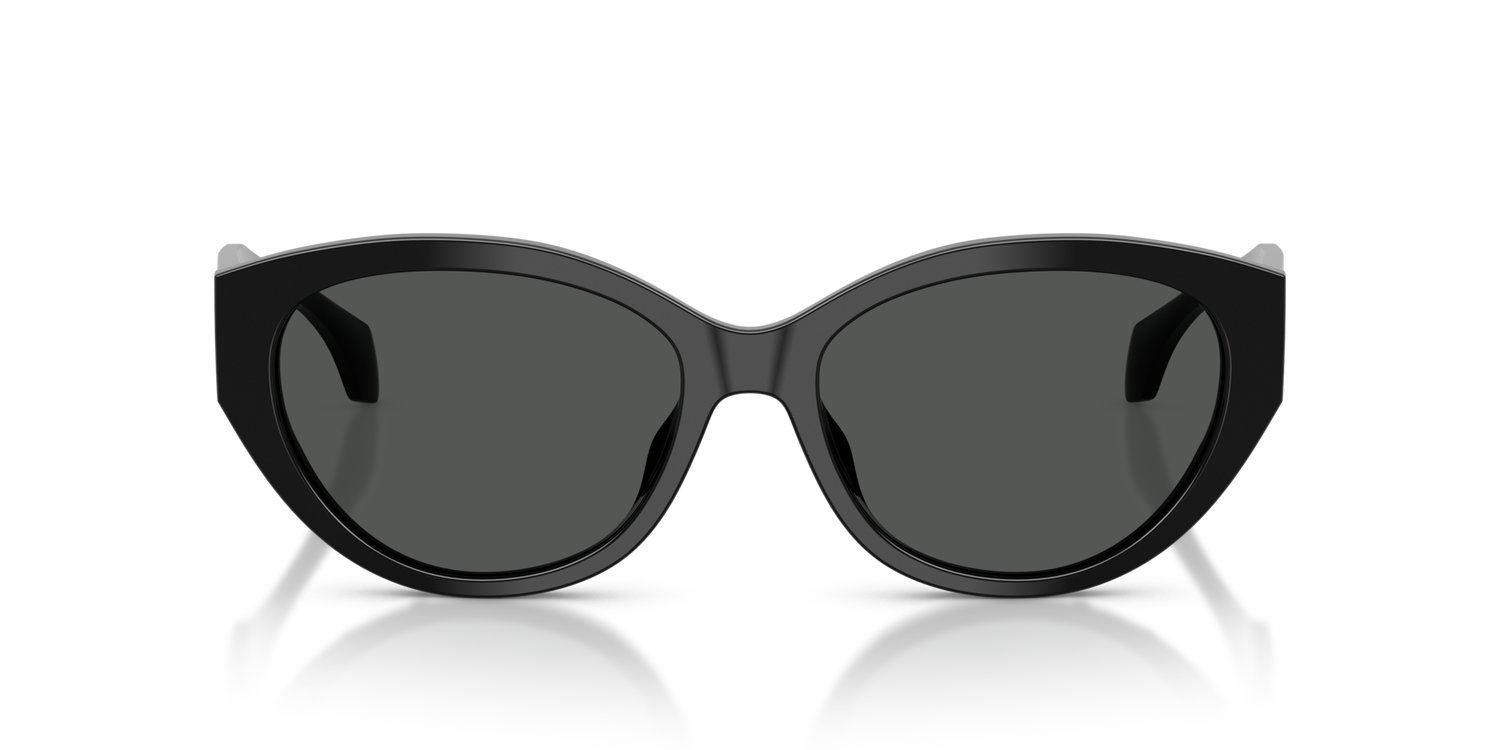 VERSACE VE4495D GB1/87 56