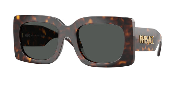 VERSACE VE4496U 108/87 54