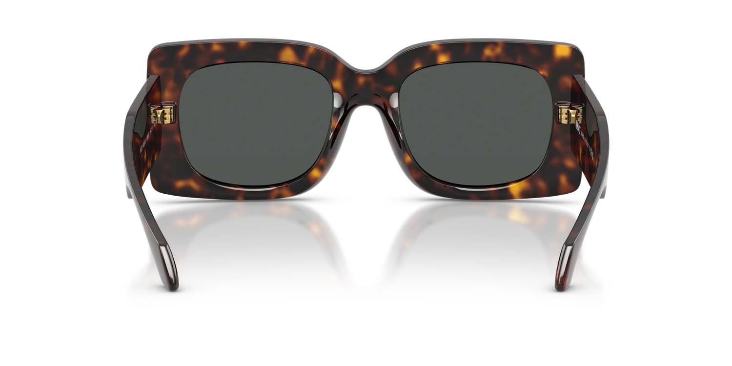 VERSACE VE4496U 108/87 54