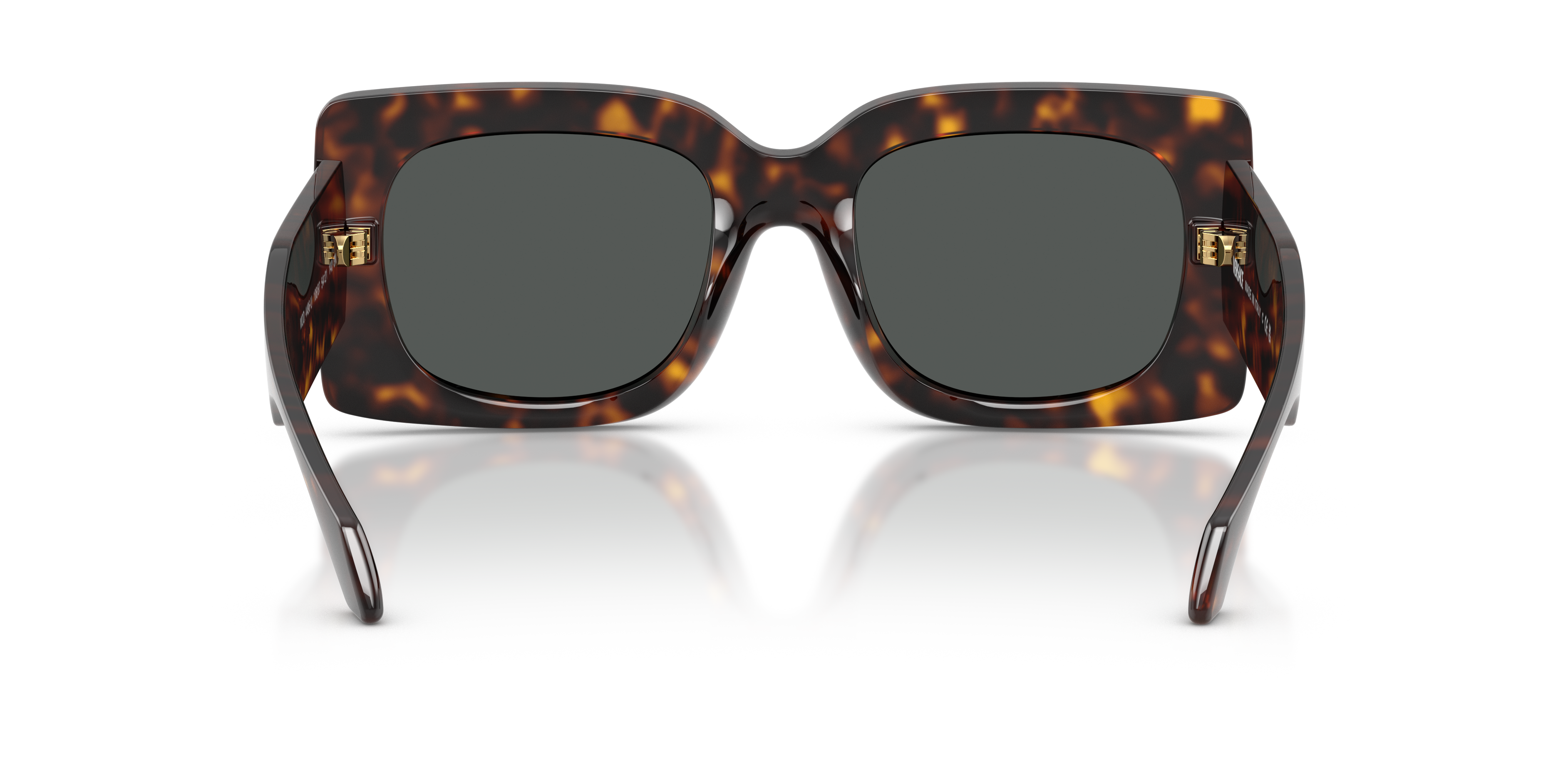 VERSACE VE4496U 108/87 54