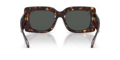 VERSACE VE4496U 108/87 54