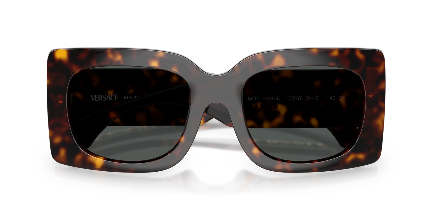 VERSACE VE4496U 108/87 54