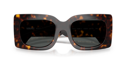 VERSACE VE4496U 108/87 54