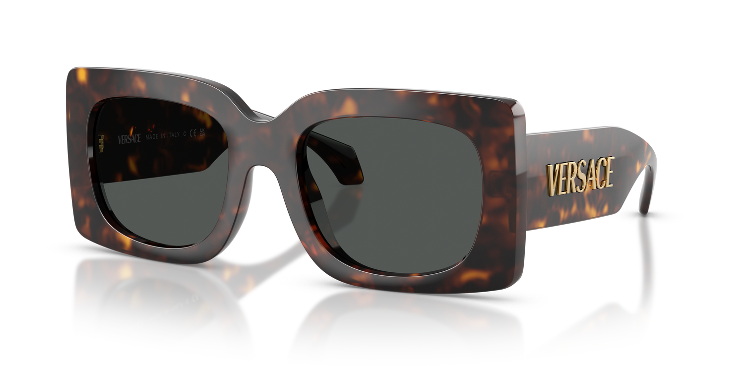 VERSACE VE4496U 108/87 54