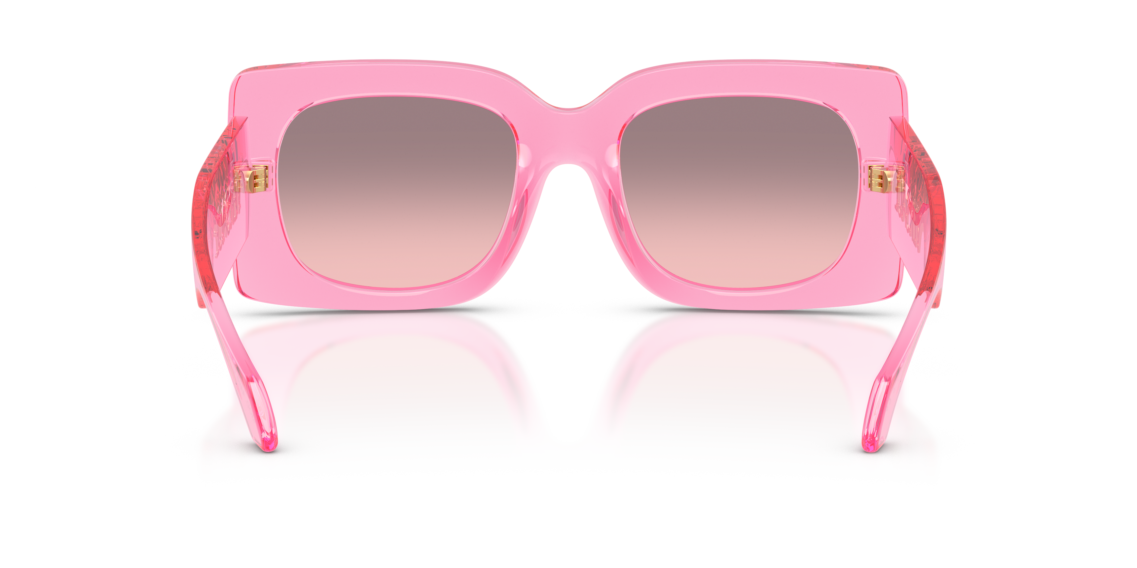 VERSACE VE4496U 53705M 54