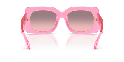 VERSACE VE4496U 53705M 54