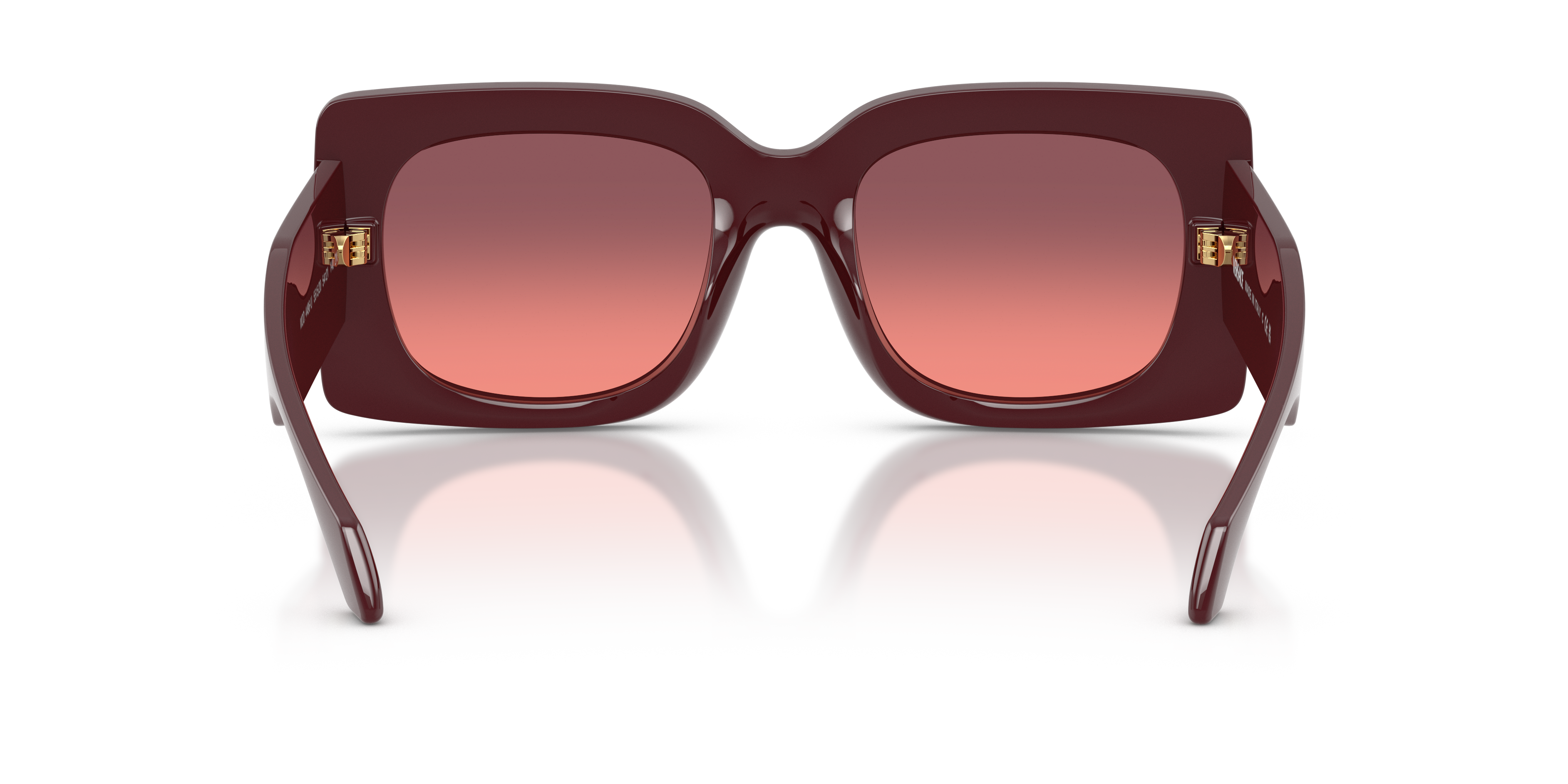 VERSACE VE4496U 551520 54