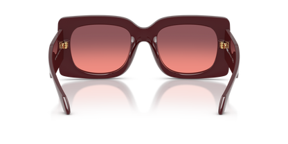 VERSACE VE4496U 551520 54