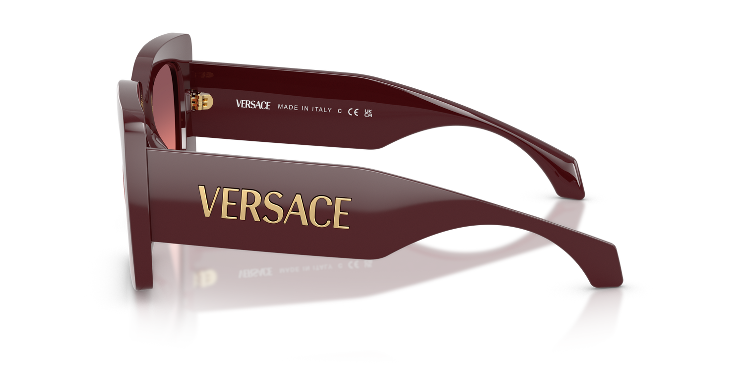 VERSACE VE4496U 551520 54