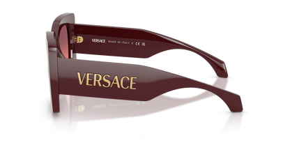 VERSACE VE4496U 551520 54