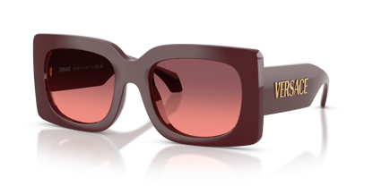 VERSACE VE4496U 551520 54