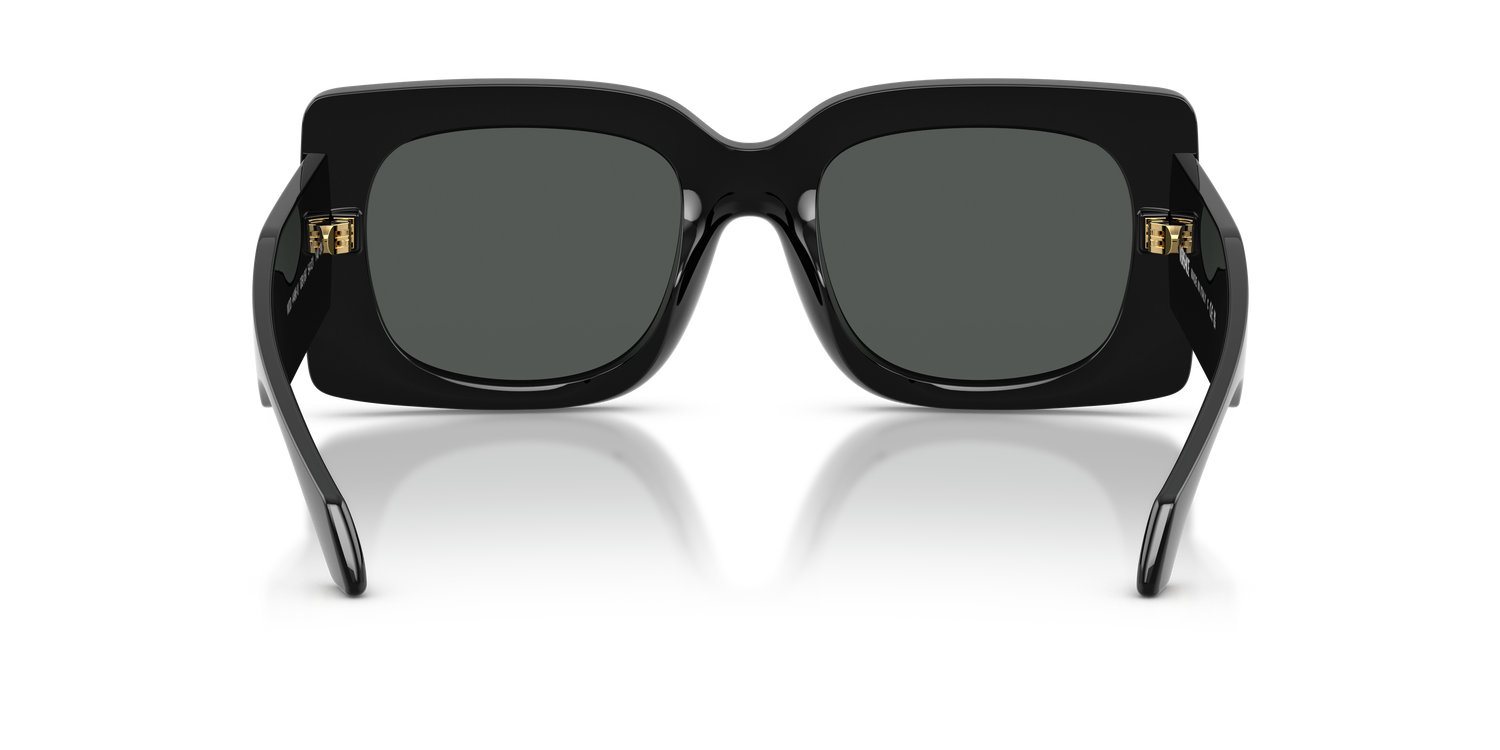 VERSACE VE4496U GB1/87 54