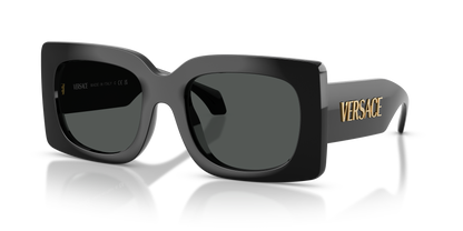VERSACE VE4496U GB1/87 54