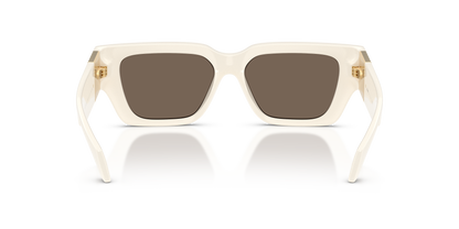 VERSACE VE4497U 314/73 53