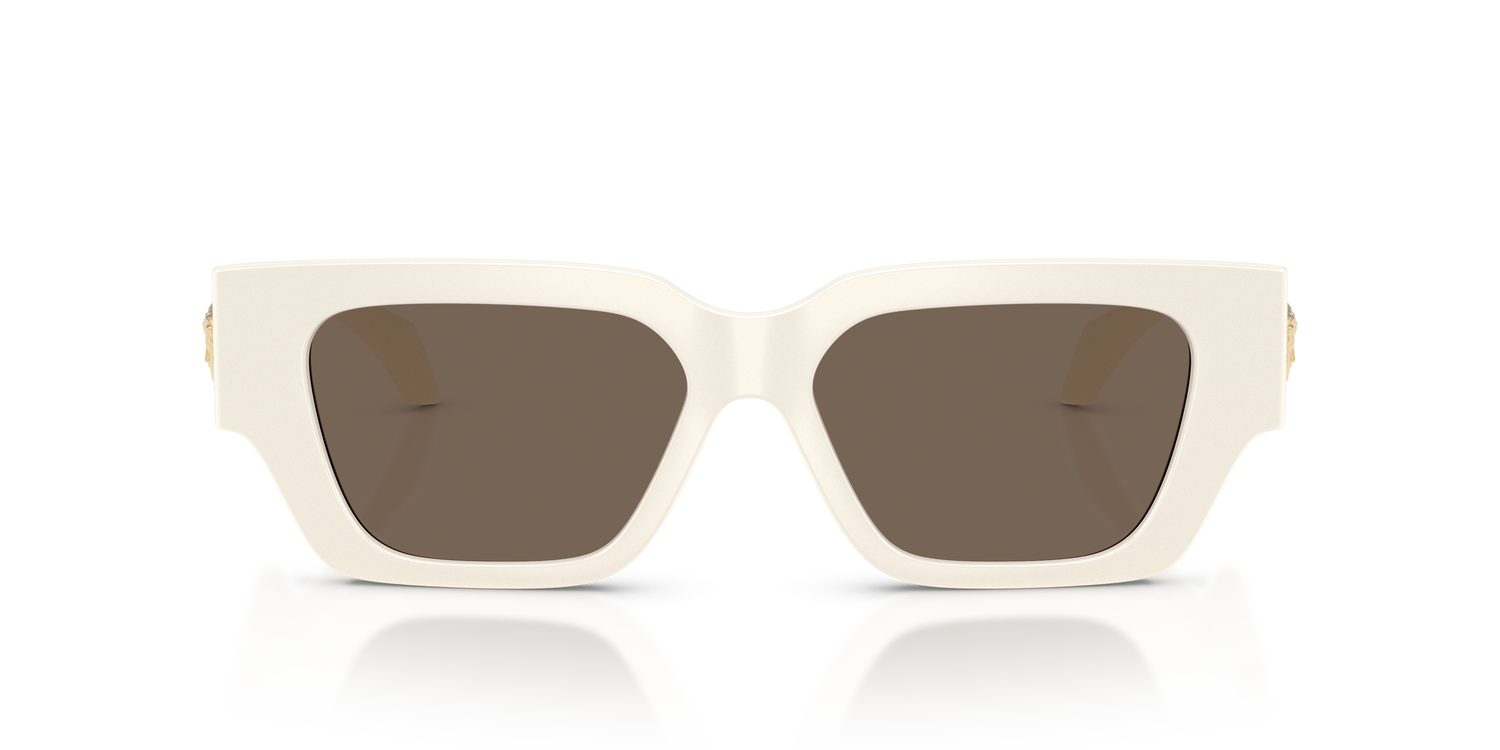 VERSACE VE4497U 314/73 53