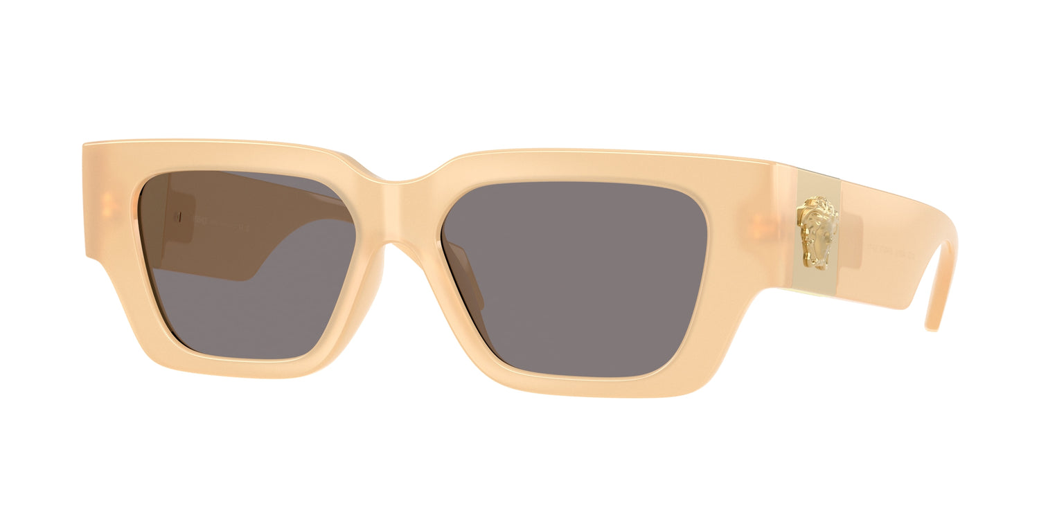 VERSACE VE4497U 554473 53