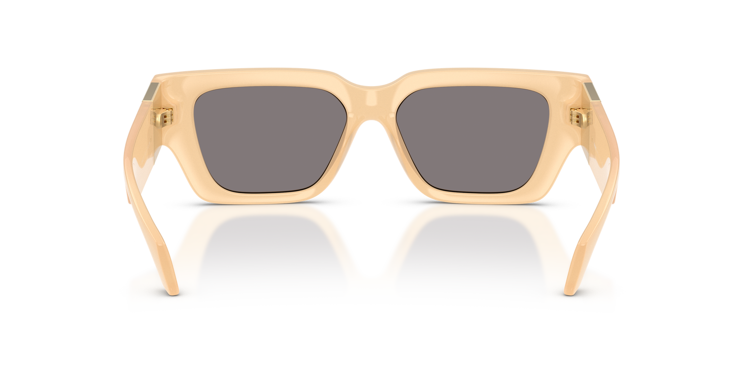 VERSACE VE4497U 554473 53