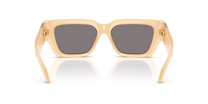 VERSACE VE4497U 554473 53