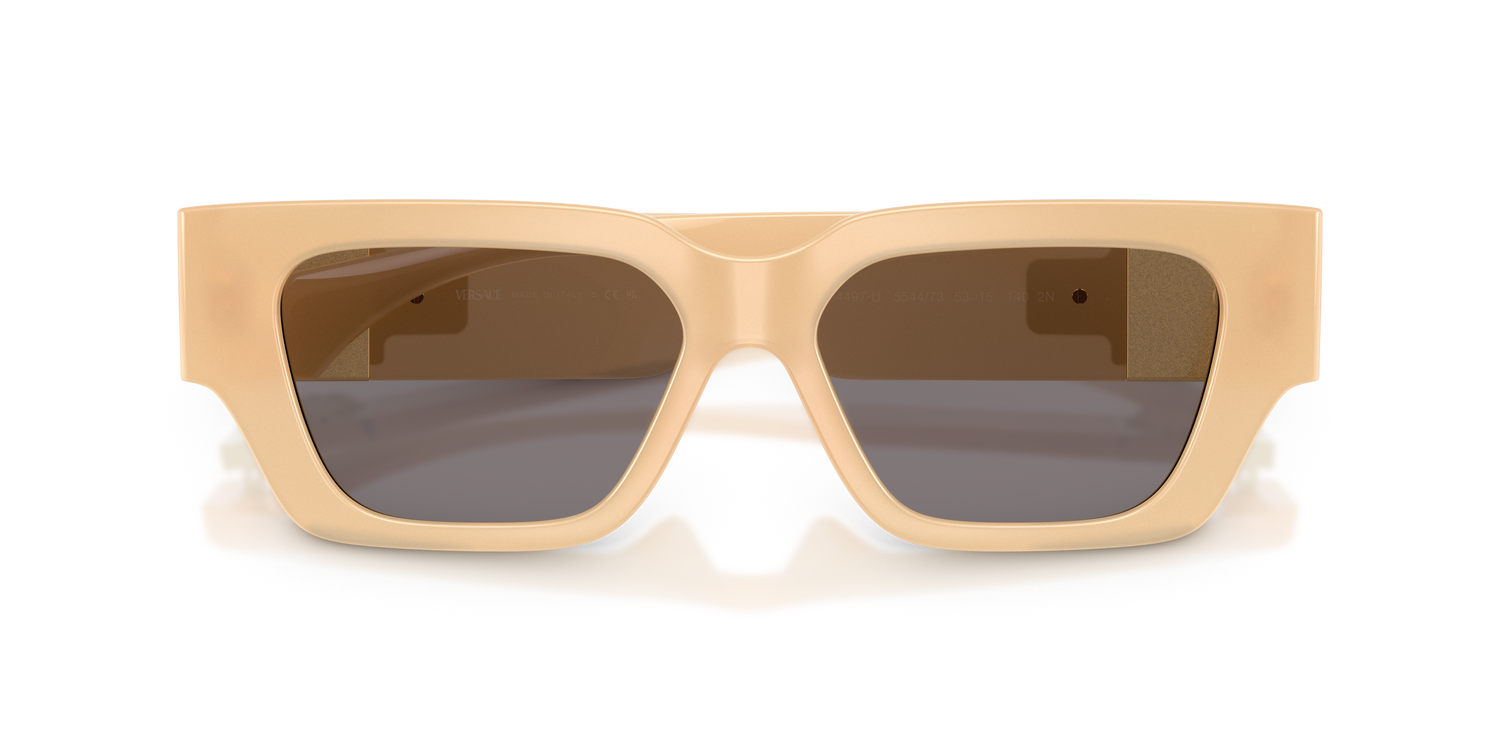 VERSACE VE4497U 554473 53