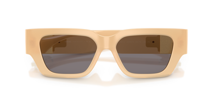 VERSACE VE4497U 554473 53