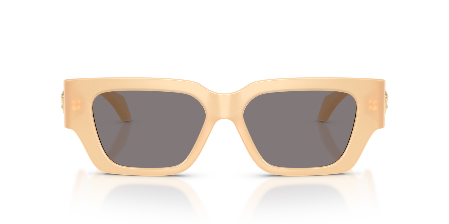 VERSACE VE4497U 554473 53