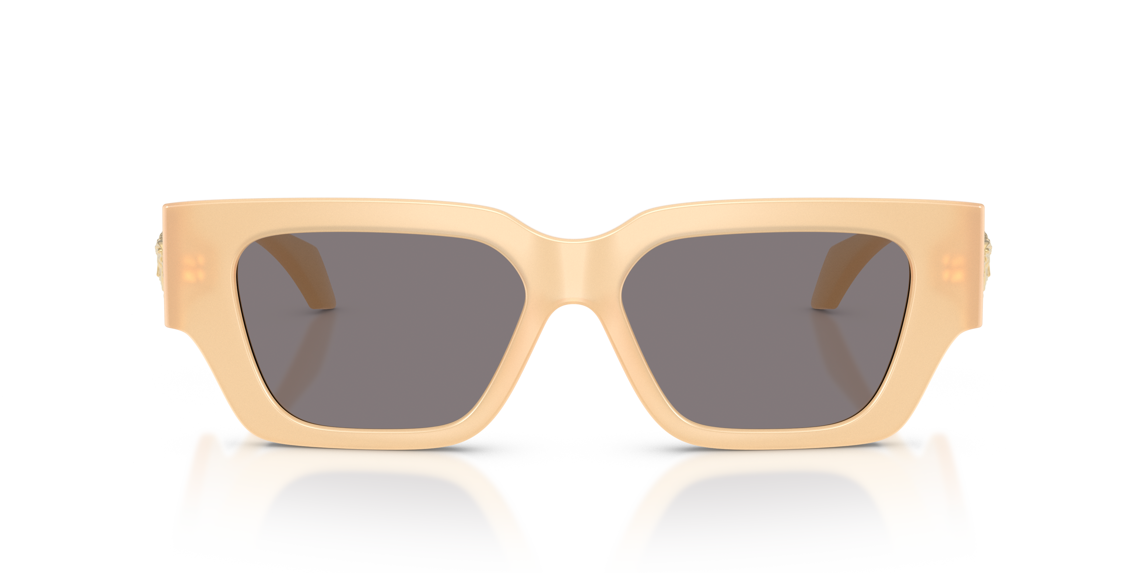 VERSACE VE4497U 554473 53