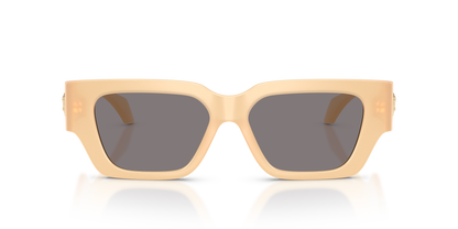 VERSACE VE4497U 554473 53