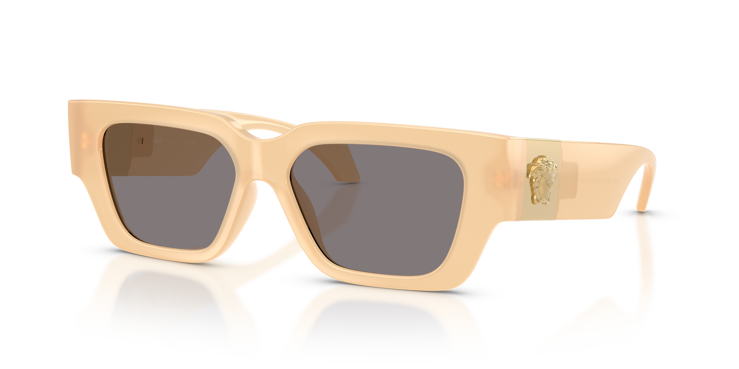 VERSACE VE4497U 554473 53