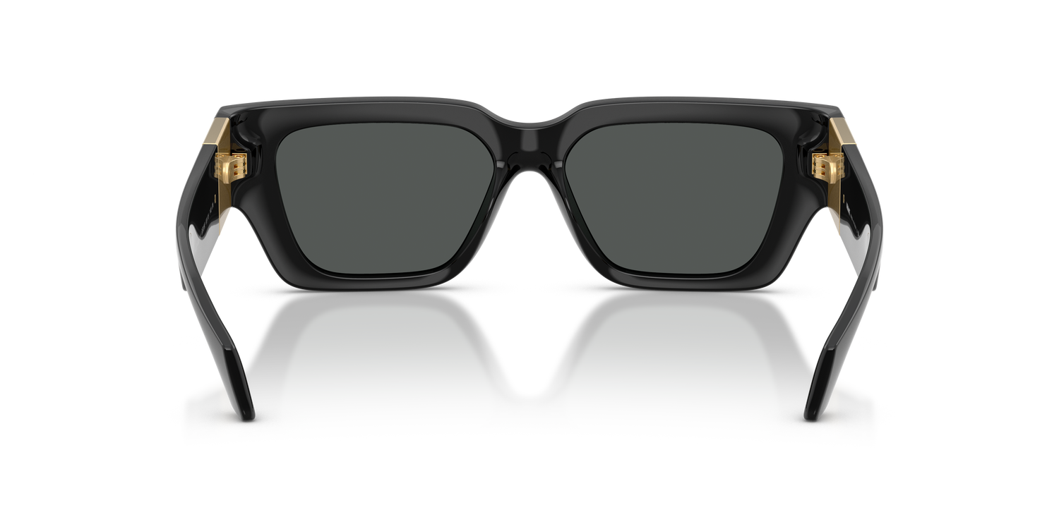 VERSACE VE4497U GB1/87 53