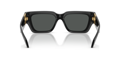 VERSACE VE4497U GB1/87 53