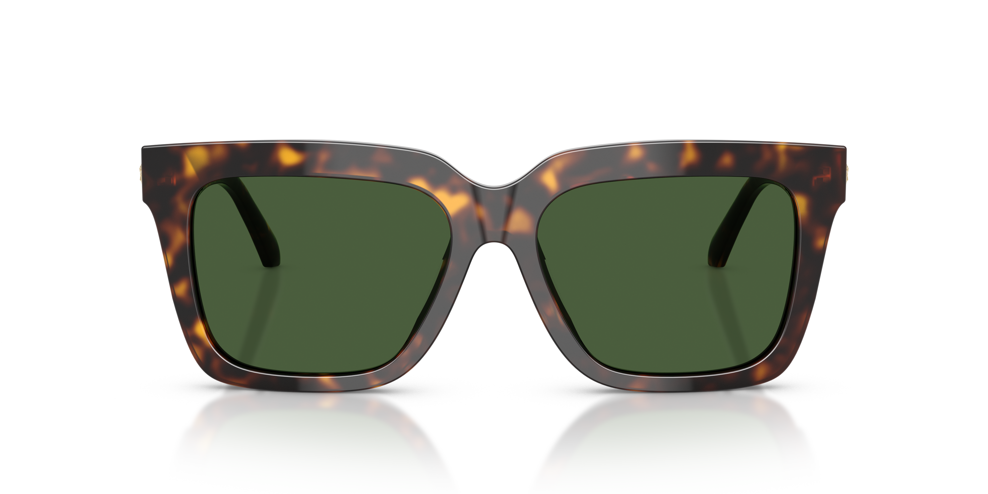 VERSACE VE4498 108/71 55