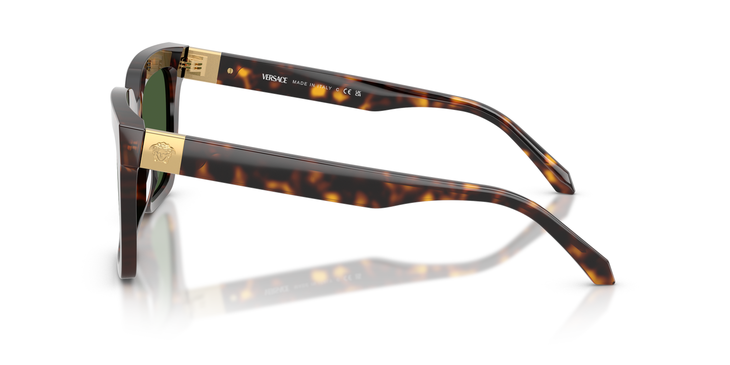 VERSACE VE4498 108/71 55