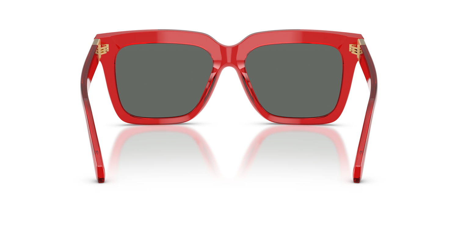 VERSACE VE4498 528087 55