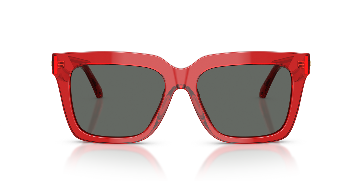 VERSACE VE4498 528087 55