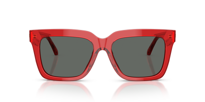 VERSACE VE4498 528087 55