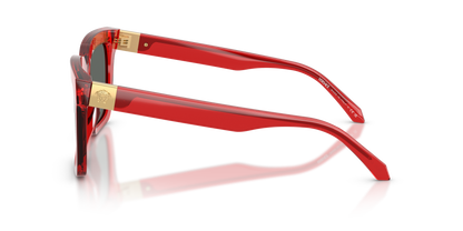 VERSACE VE4498 528087 55