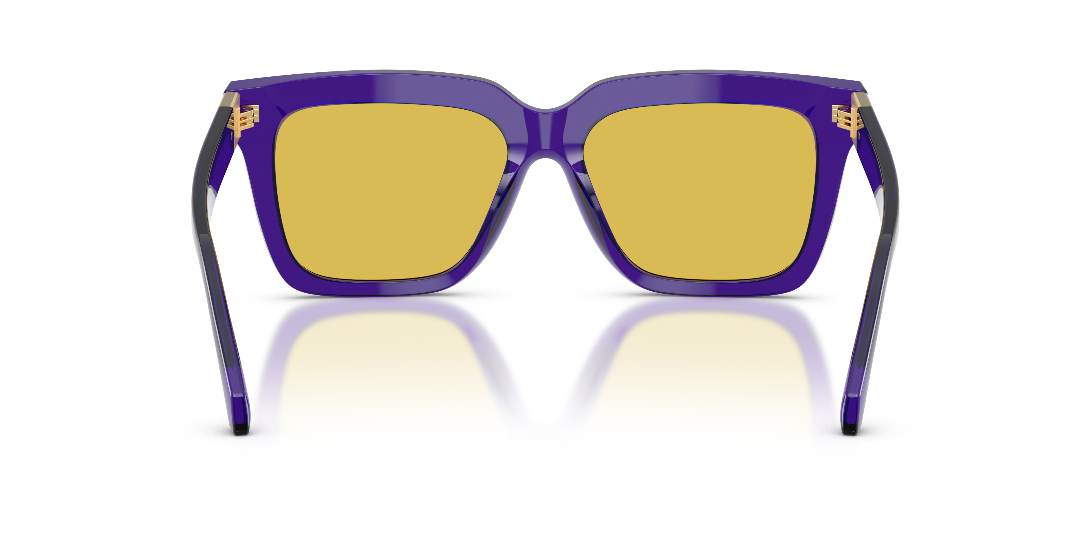 VERSACE VE4498 554585 55