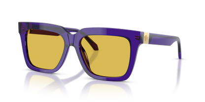 VERSACE VE4498 554585 55