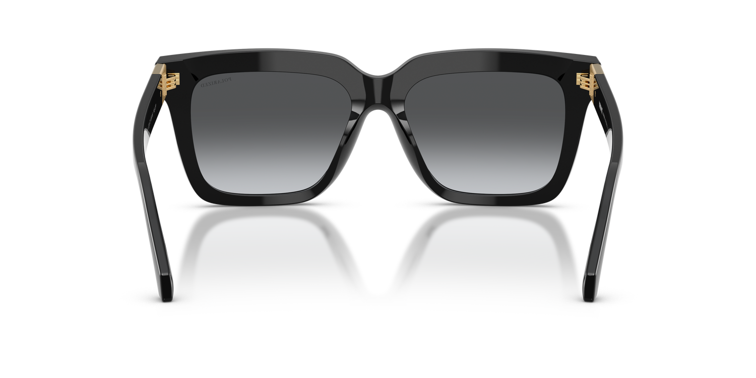 VERSACE VE4498 GB1/T3 55