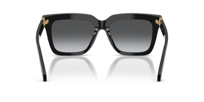 VERSACE VE4498 GB1/T3 55