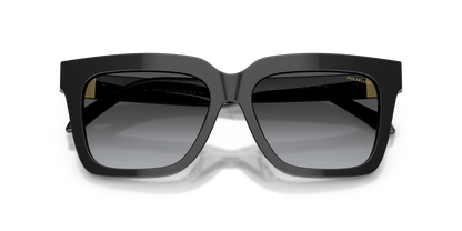 VERSACE VE4498 GB1/T3 55