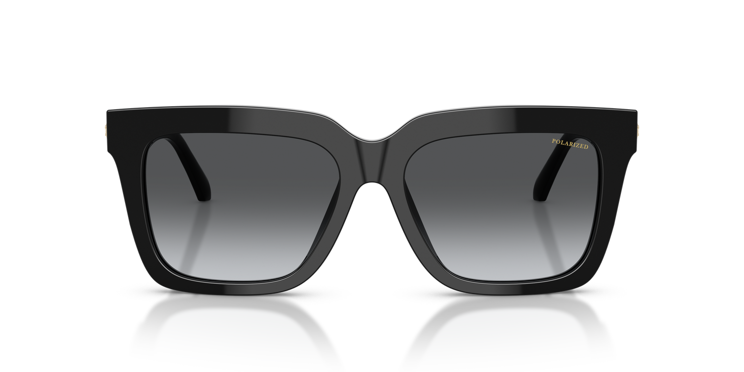 VERSACE VE4498 GB1/T3 55