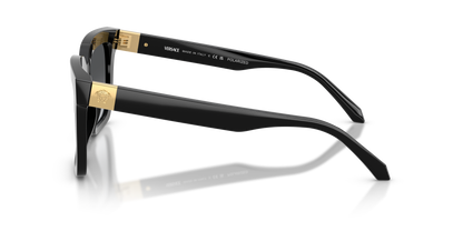 VERSACE VE4498 GB1/T3 55