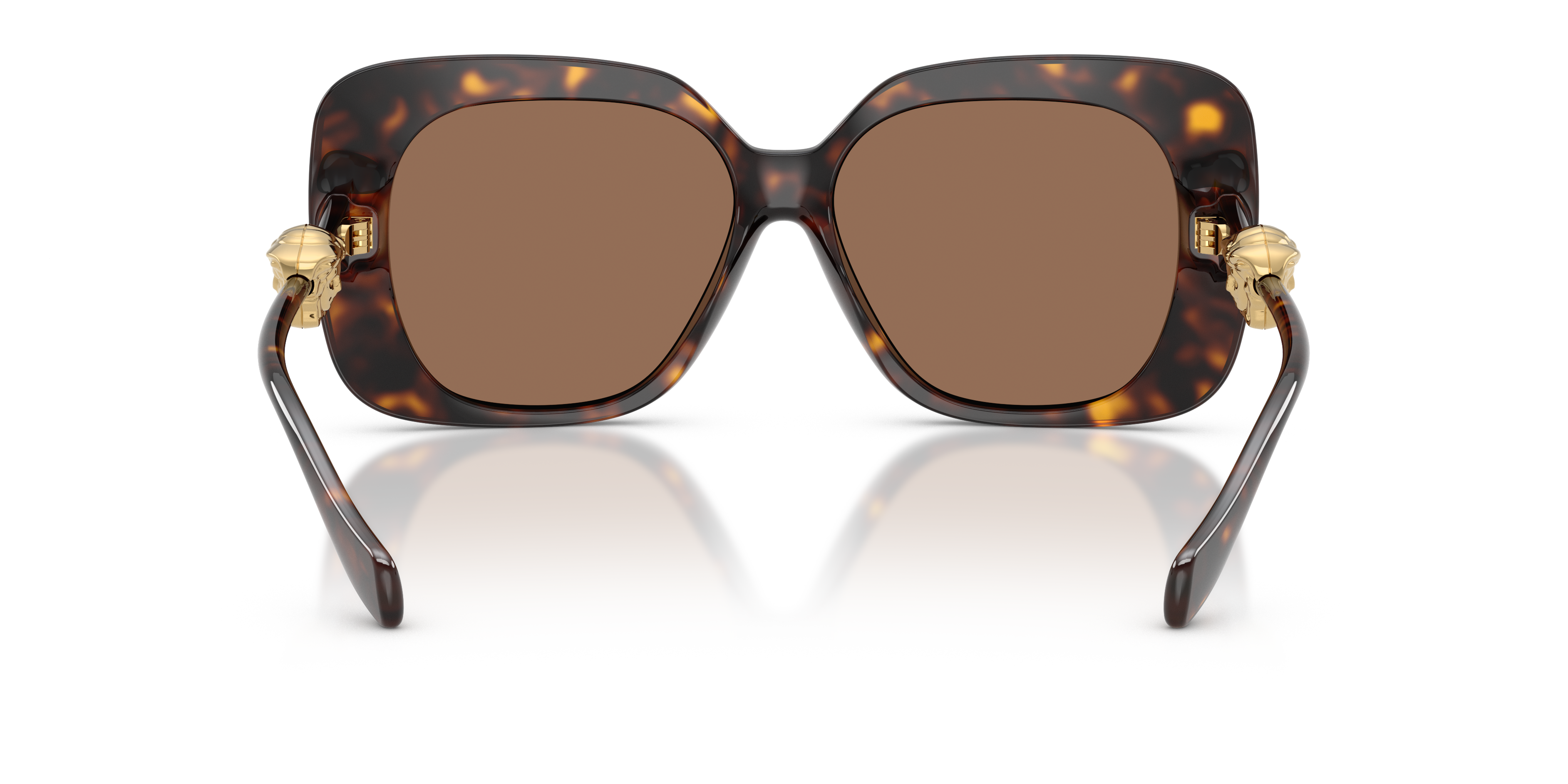 VERSACE VE4499U 108/73 57