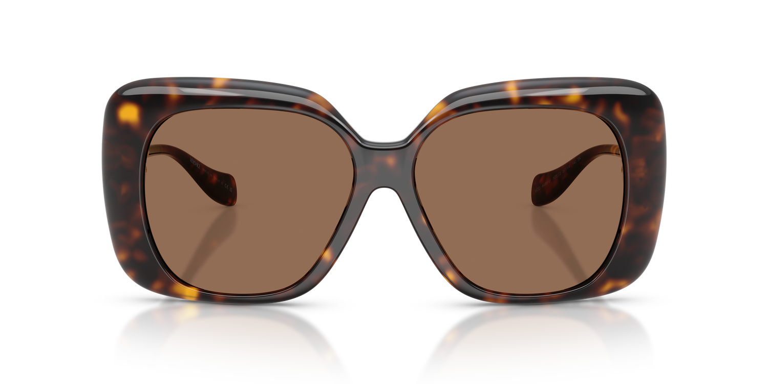 VERSACE VE4499U 108/73 57