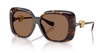 VERSACE VE4499U 108/73 57