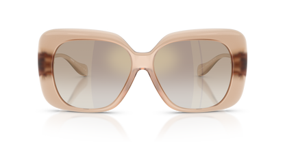 VERSACE VE4499U 55386E 57