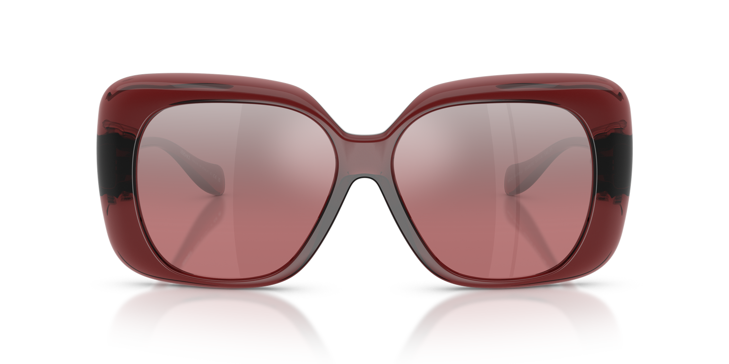 VERSACE VE4499U 55397E 57